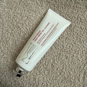 DERMELECT Rapid Repair Daily Amino Gel Cleanser